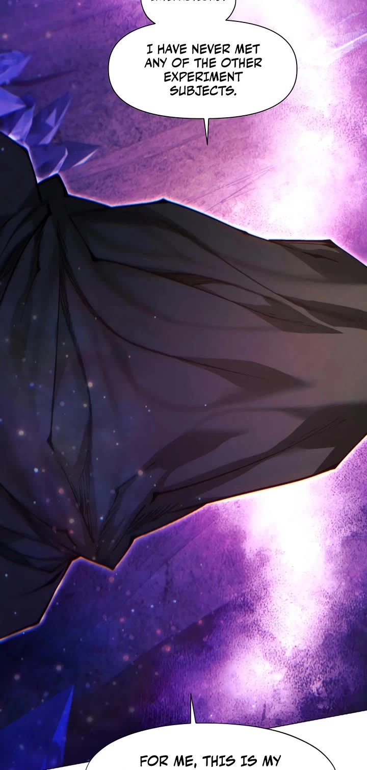A Modern Man Who Got Transmigrated Into the Murim World Chapter 155 page 24 - Chapter 155