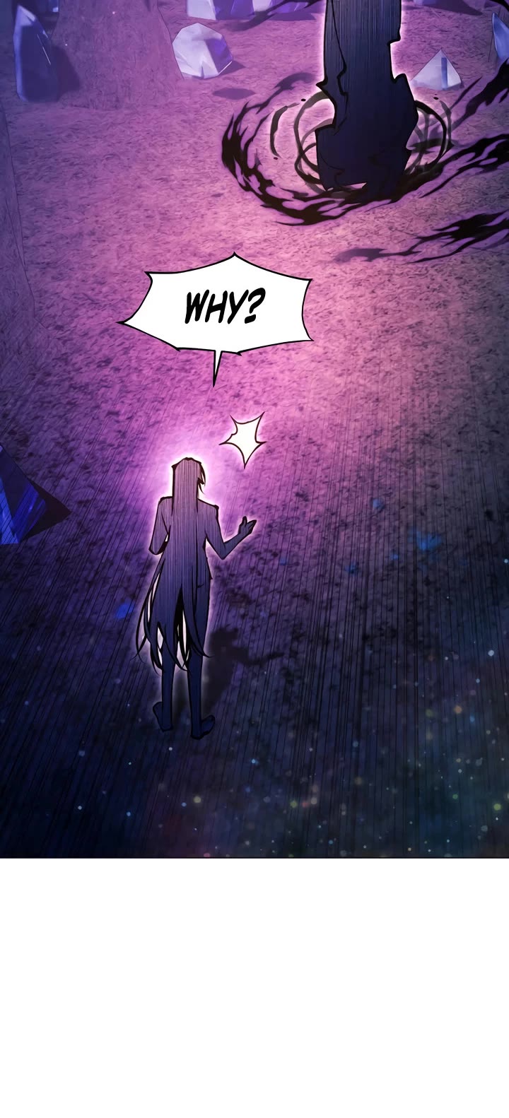 A Modern Man Who Got Transmigrated Into the Murim World Chapter 155 page 35 - Chapter 155