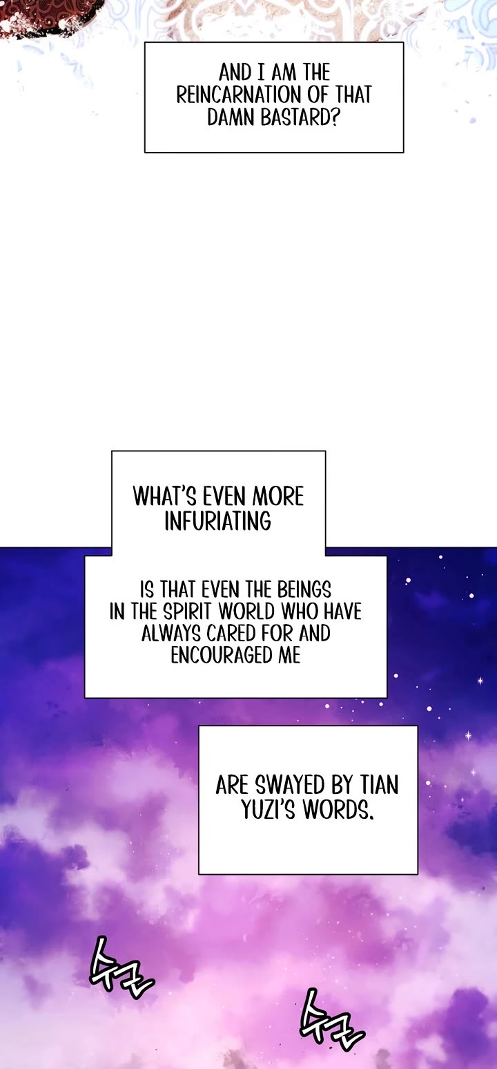 A Modern Man Who Got Transmigrated Into the Murim World Chapter 155 page 39 - Chapter 155