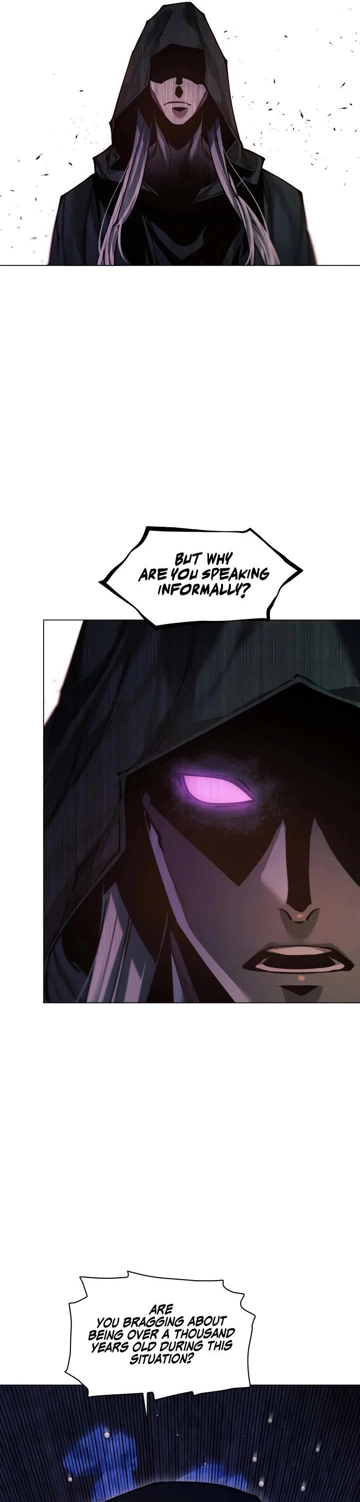 A Modern Man Who Got Transmigrated Into the Murim World Chapter 155 page 67 - Chapter 155