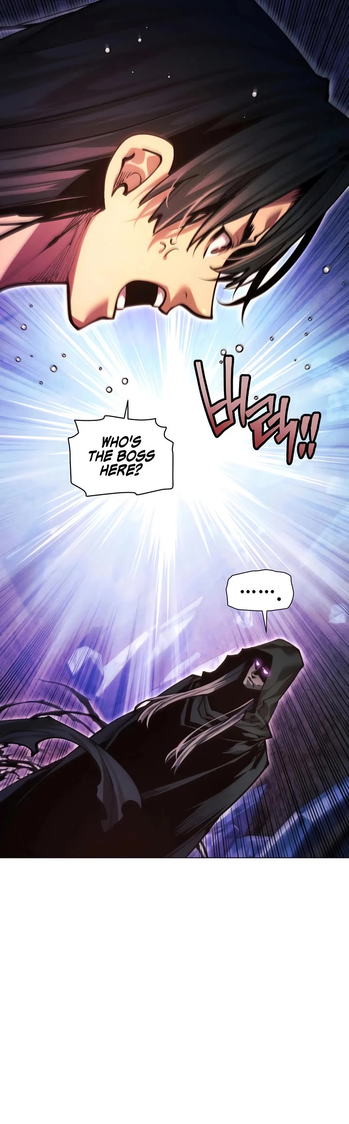 A Modern Man Who Got Transmigrated Into the Murim World Chapter 155 page 68 - Chapter 155