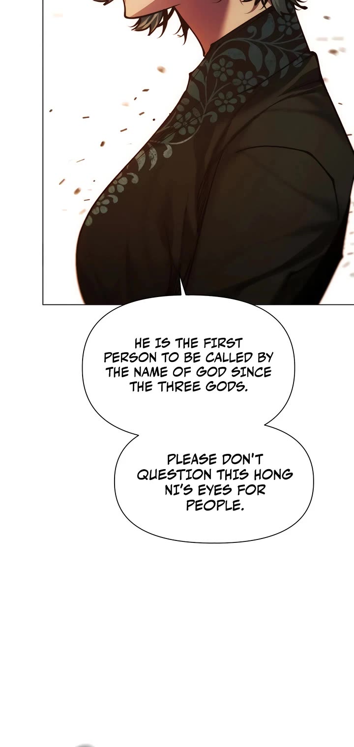 A Modern Man Who Got Transmigrated Into the Murim World Chapter 155 page 73 - Chapter 155