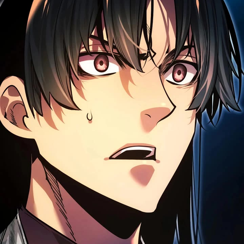 A Modern Man Who Got Transmigrated Into the Murim World Chapter 155 cover