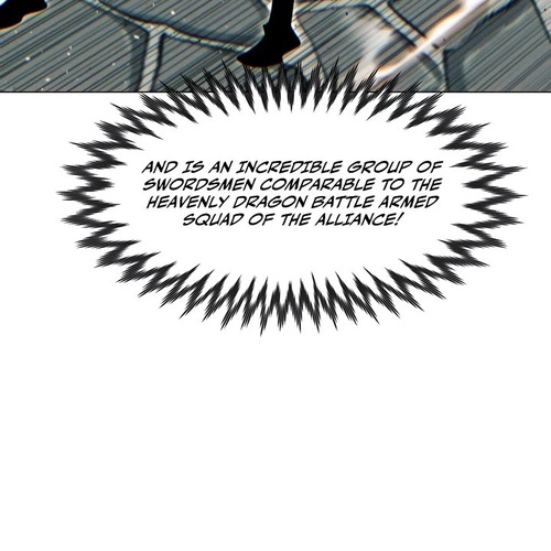 A Modern Man Who Got Transmigrated Into the Murim World Chapter 157 cover