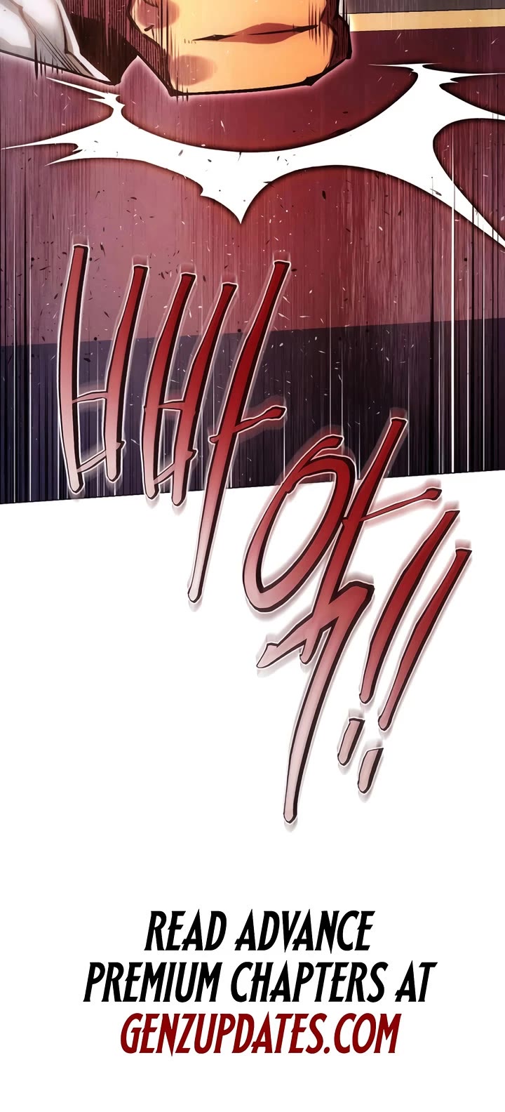 A Modern Man Who Got Transmigrated Into the Murim World Chapter 158 page 69 - Chapter 158