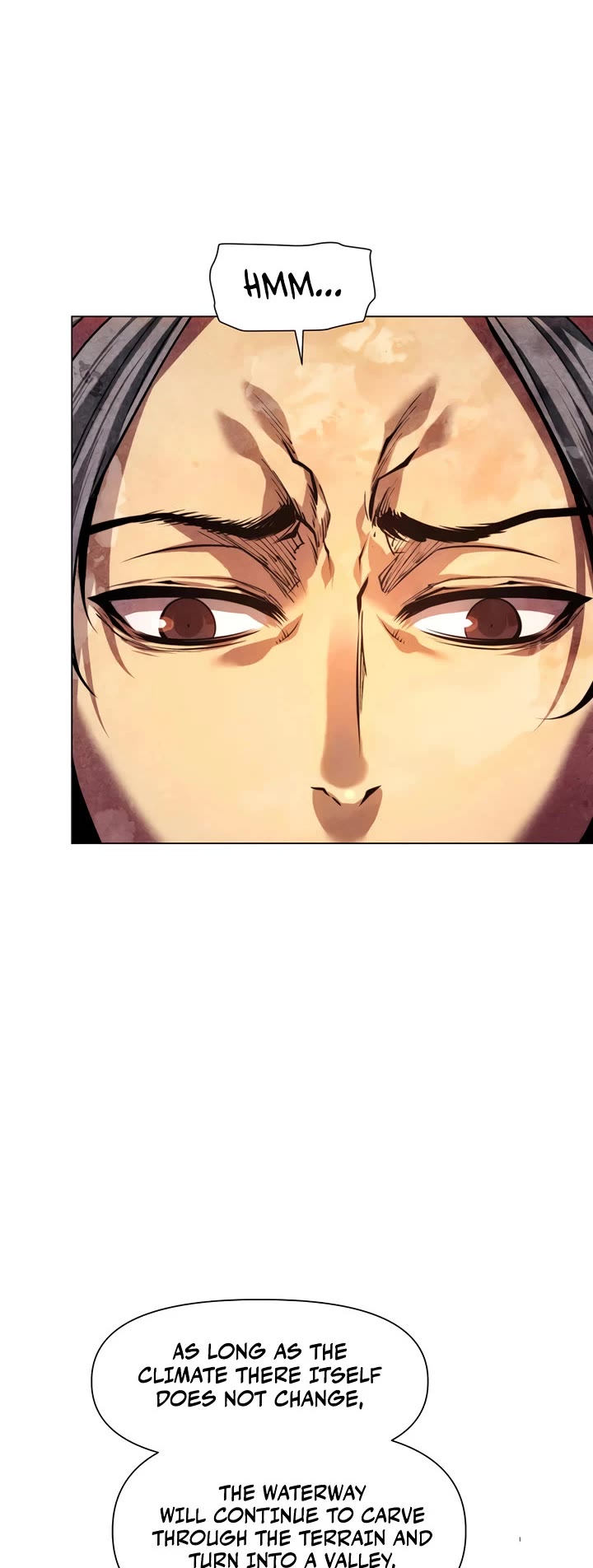 A Modern Man Who Got Transmigrated Into the Murim World Chapter 159 page 11 - Chapter 159