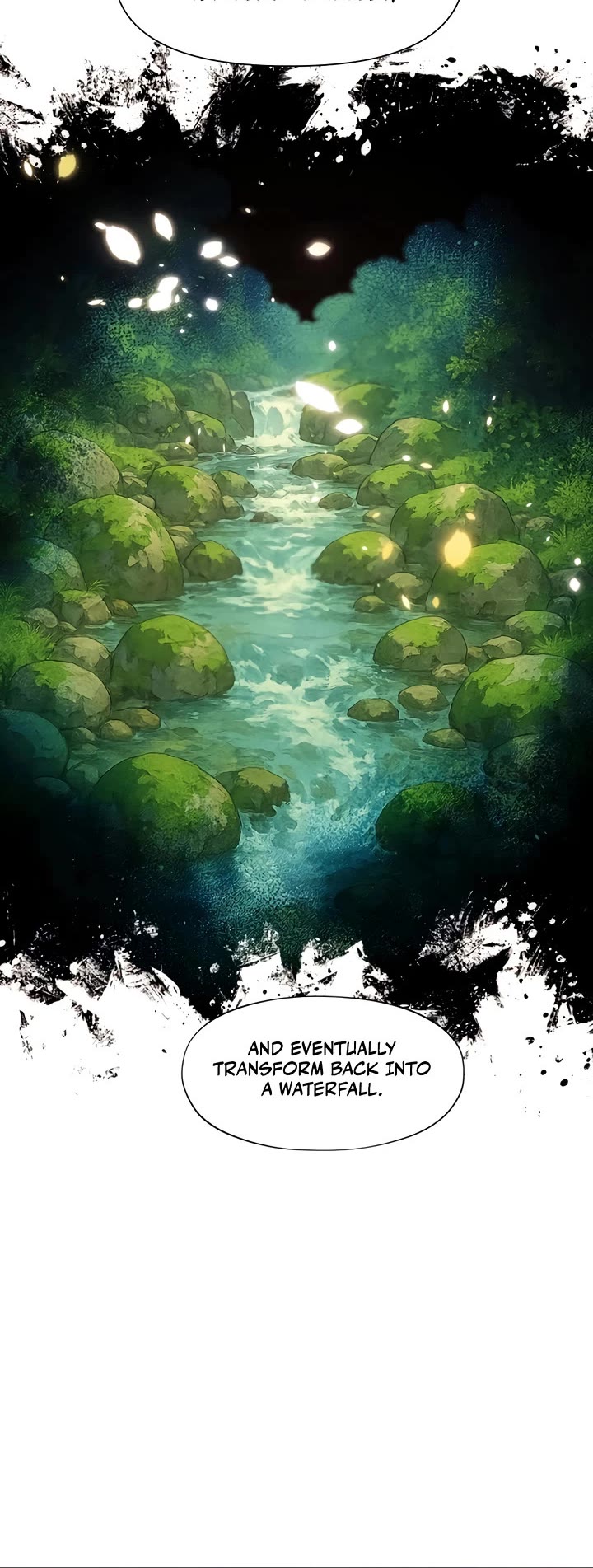 A Modern Man Who Got Transmigrated Into the Murim World Chapter 159 page 12 - Chapter 159