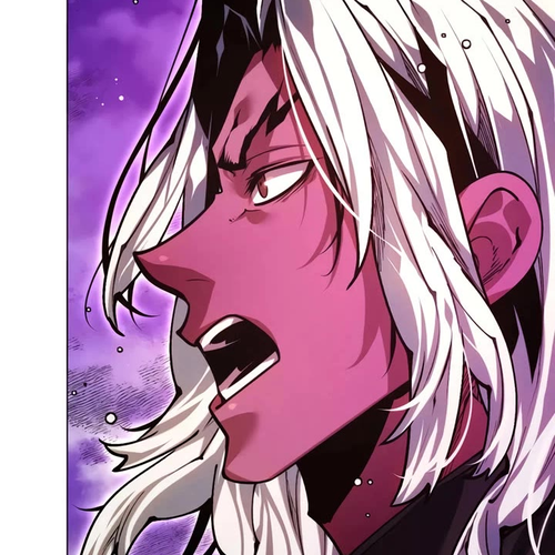 A Modern Man Who Got Transmigrated Into the Murim World Chapter 159 cover