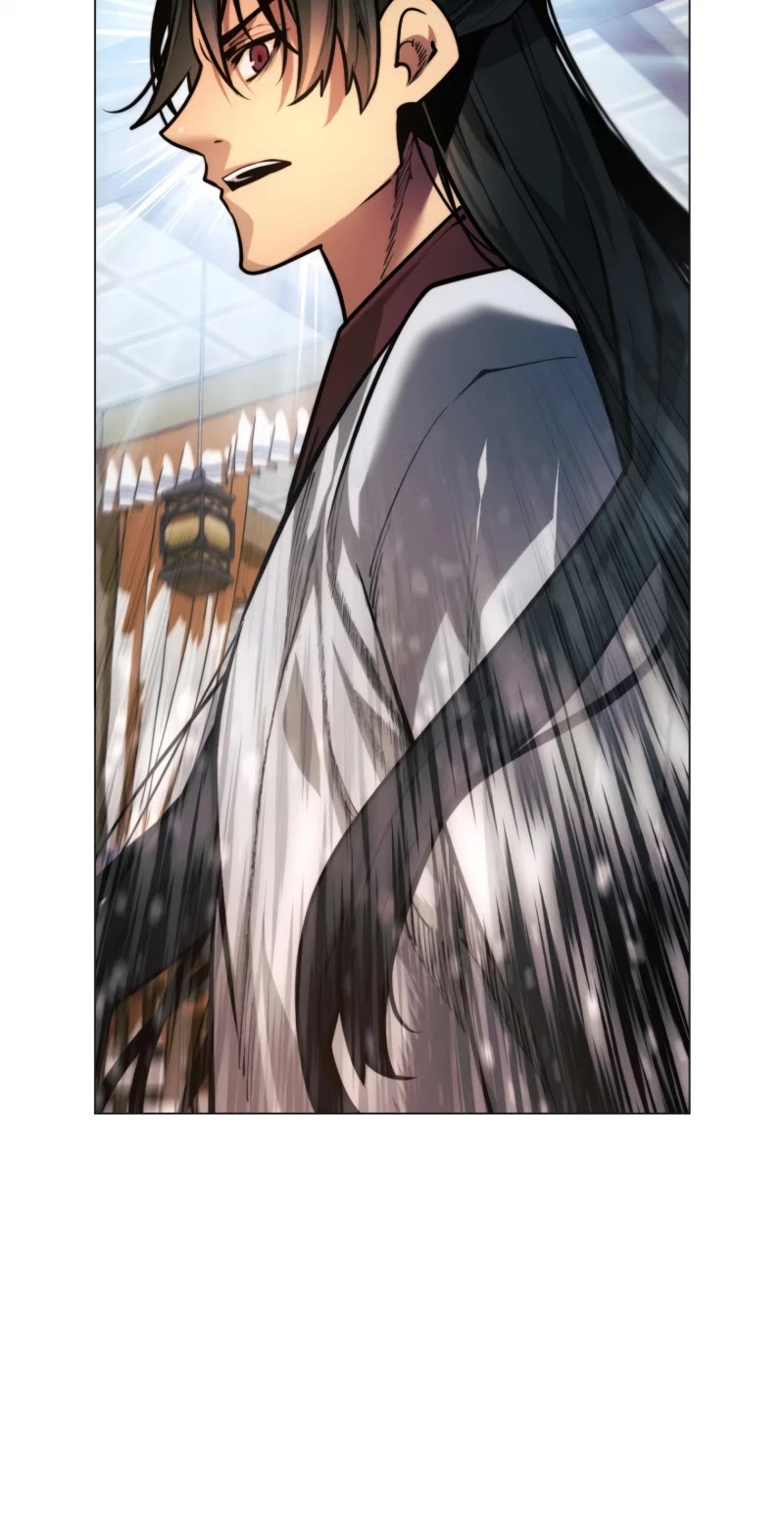 A Modern Man Who Got Transmigrated Into the Murim World Chapter 16 page 51 - Chapter 16