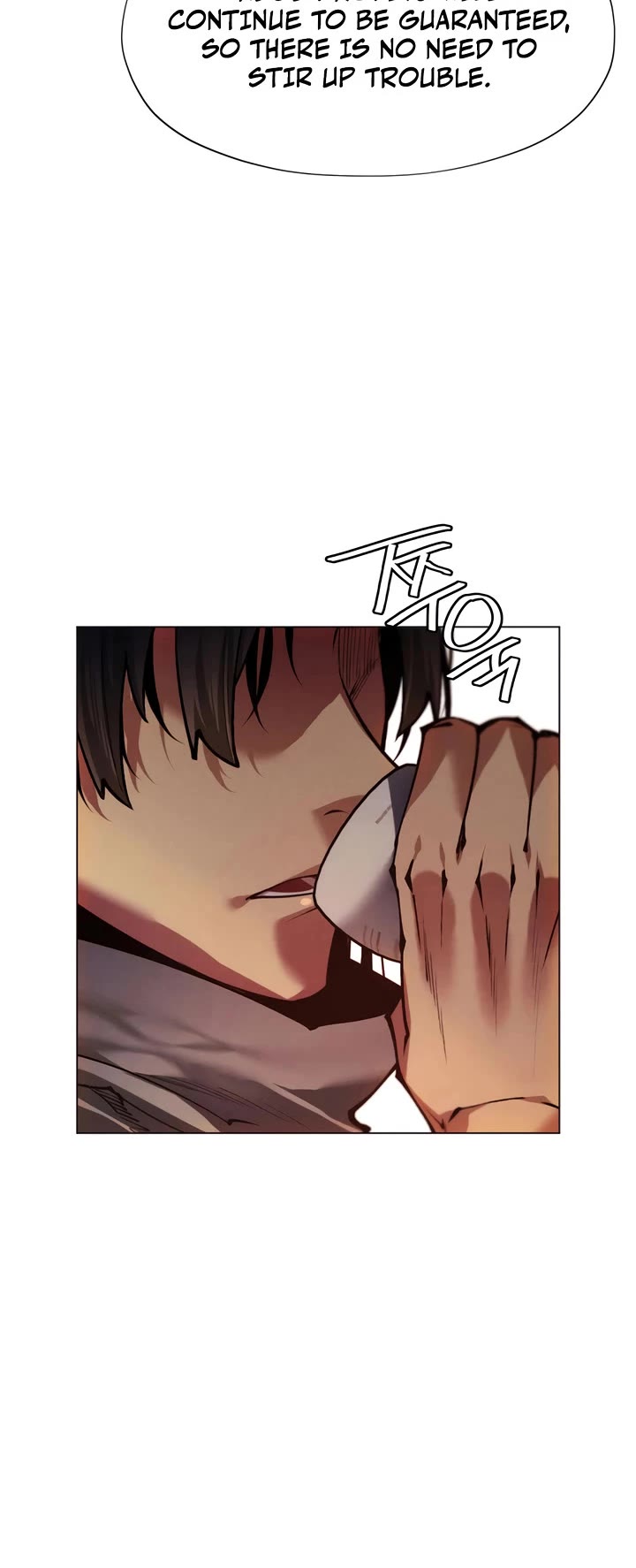 A Modern Man Who Got Transmigrated Into the Murim World Chapter 160 page 44 - Chapter 160