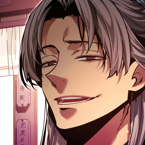 A Modern Man Who Got Transmigrated Into the Murim World Chapter 160 cover