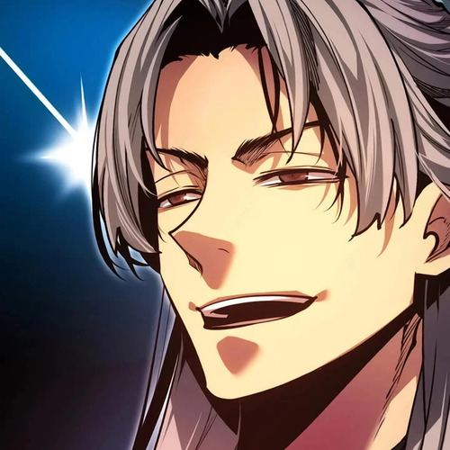 A Modern Man Who Got Transmigrated Into the Murim World Chapter 161 cover