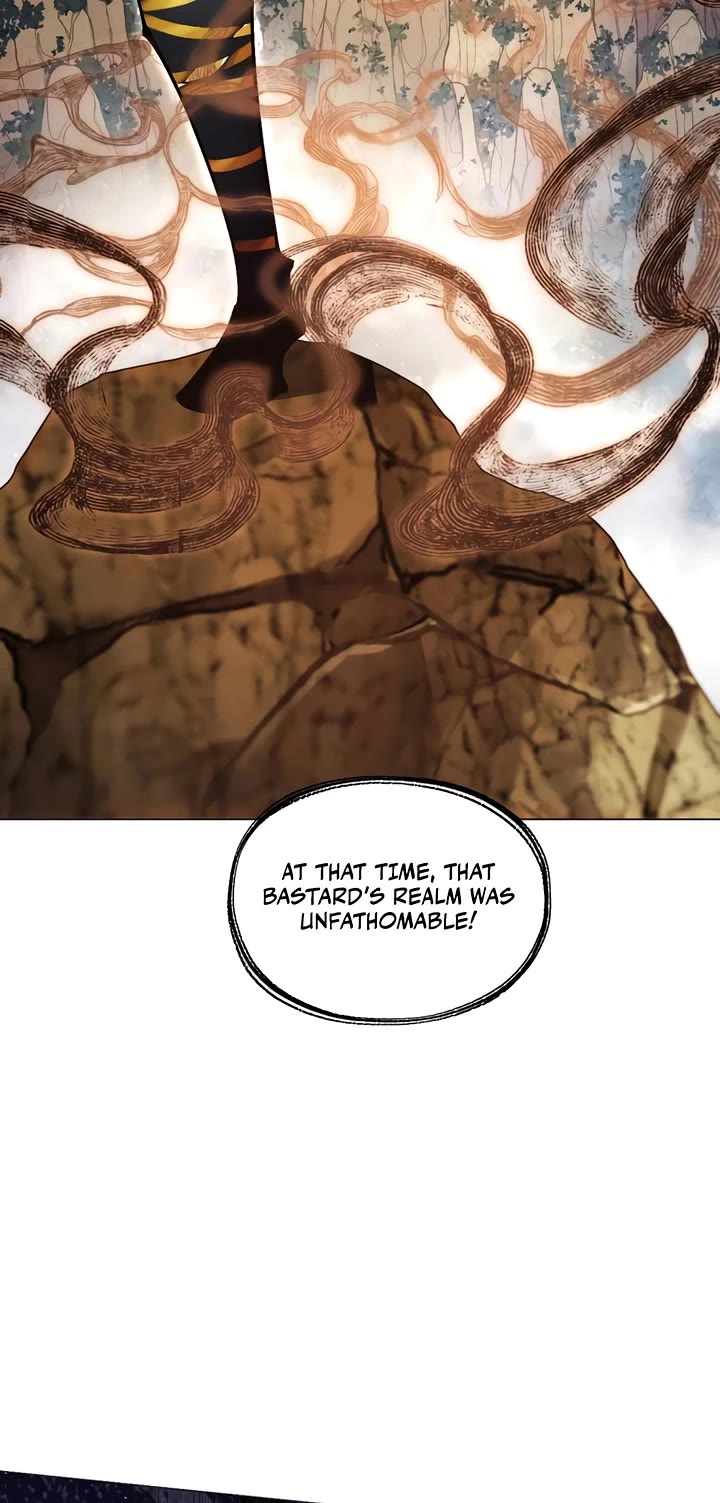 A Modern Man Who Got Transmigrated Into the Murim World Chapter 162 page 48 - Chapter 162