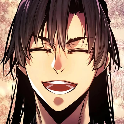 A Modern Man Who Got Transmigrated Into the Murim World Chapter 162 cover