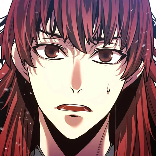 A Modern Man Who Got Transmigrated Into the Murim World Chapter 163 cover