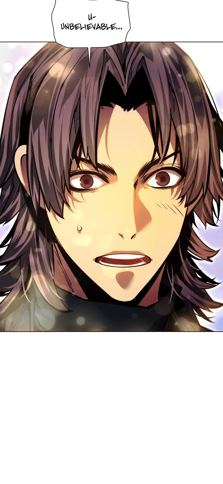 A Modern Man Who Got Transmigrated Into the Murim World Chapter 164 page 10 - Chapter 164