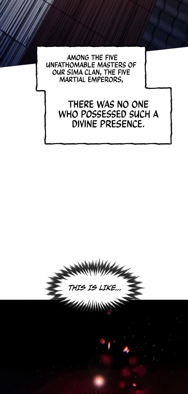 A Modern Man Who Got Transmigrated Into the Murim World Chapter 164 page 56 - Chapter 164