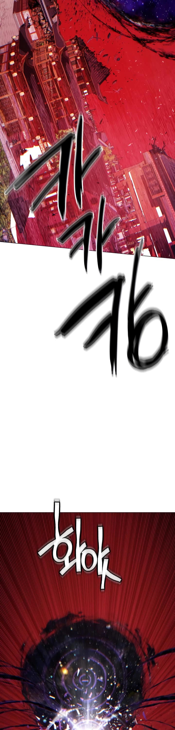 A Modern Man Who Got Transmigrated Into the Murim World Chapter 164 page 63 - Chapter 164
