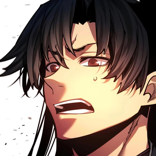 A Modern Man Who Got Transmigrated Into the Murim World Chapter 164 cover