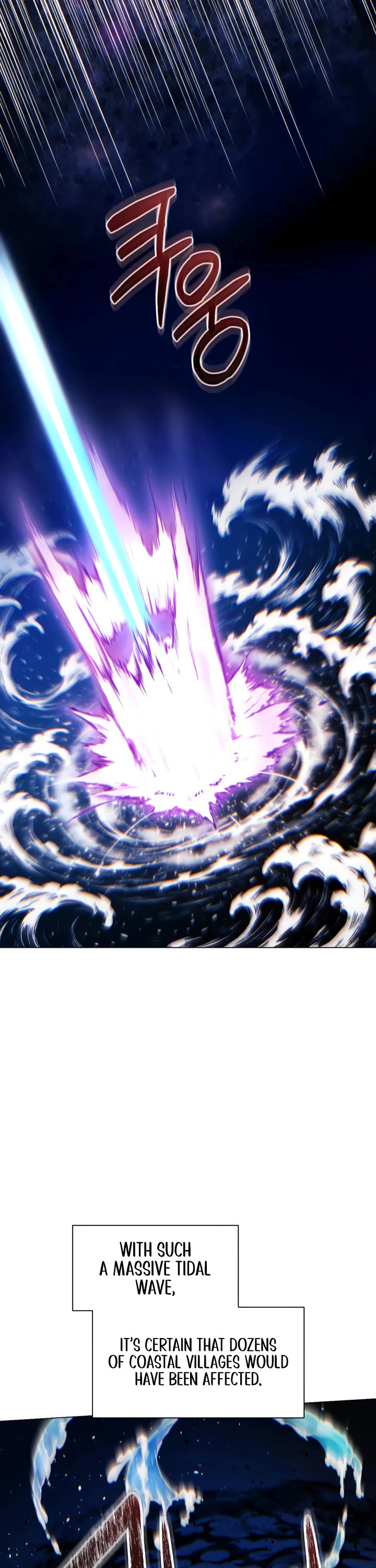 A Modern Man Who Got Transmigrated Into the Murim World Chapter 165 page 14 - Chapter 165