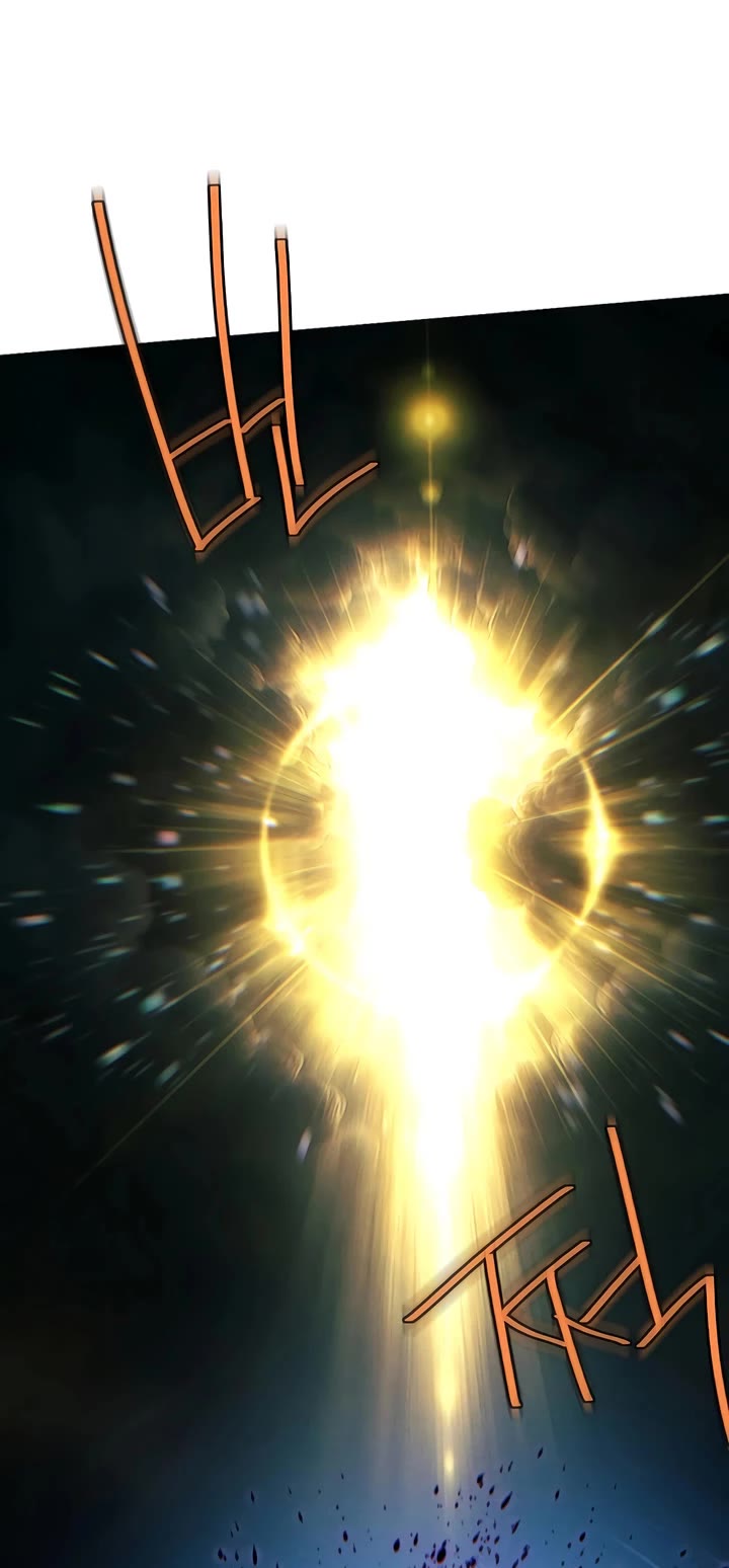 A Modern Man Who Got Transmigrated Into the Murim World Chapter 165 page 23 - Chapter 165