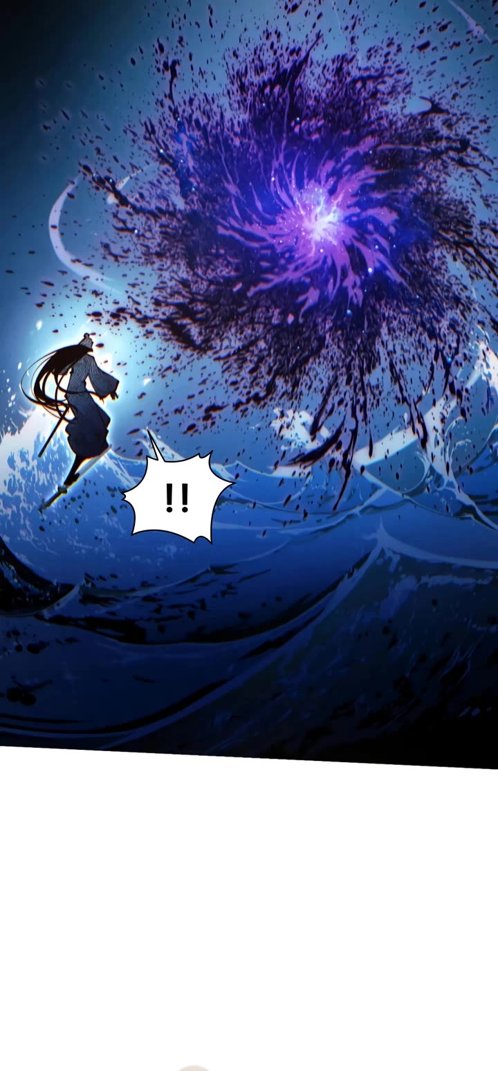 A Modern Man Who Got Transmigrated Into the Murim World Chapter 165 page 24 - Chapter 165