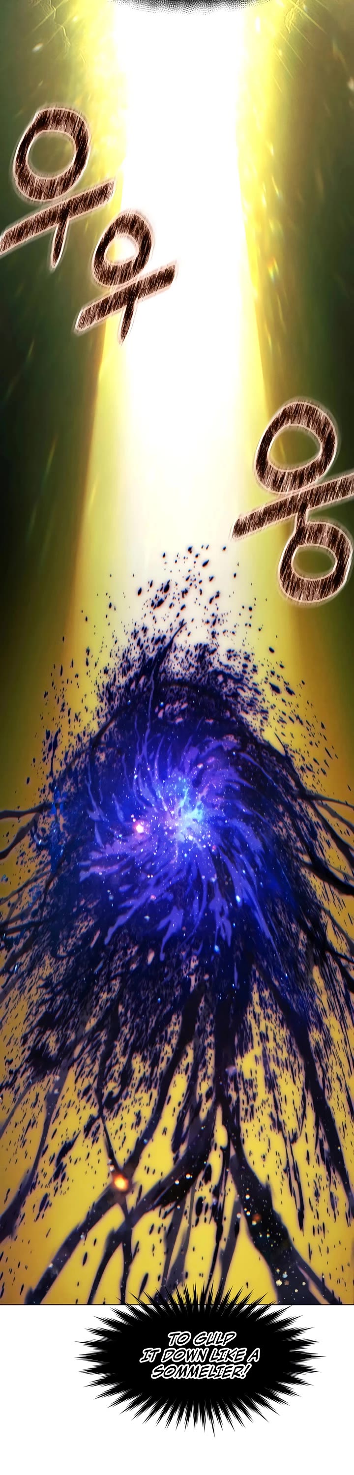 A Modern Man Who Got Transmigrated Into the Murim World Chapter 165 page 26 - Chapter 165