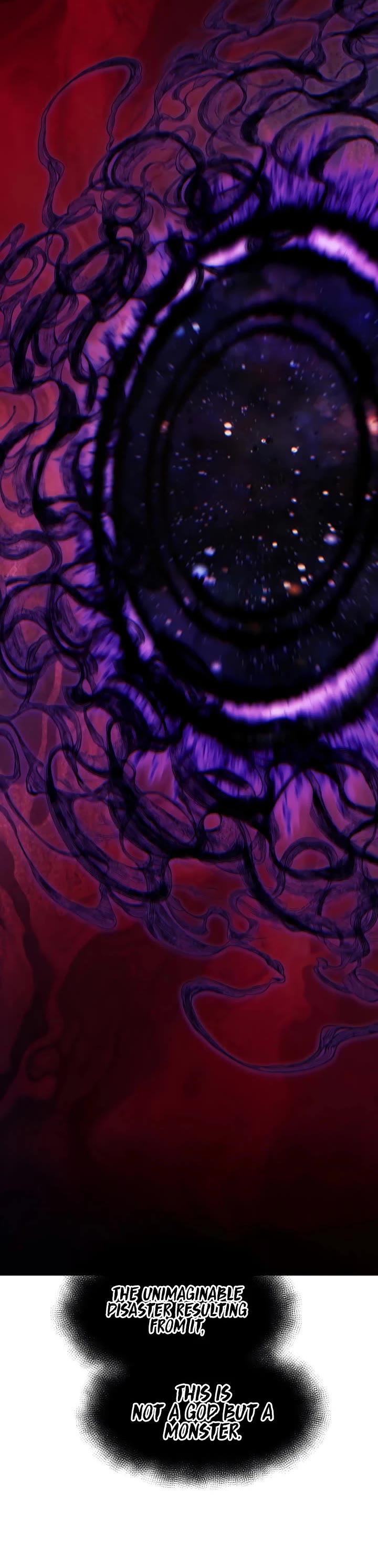 A Modern Man Who Got Transmigrated Into the Murim World Chapter 165 page 35 - Chapter 165