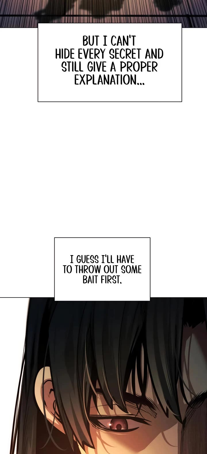 A Modern Man Who Got Transmigrated Into the Murim World Chapter 166 page 11 - Chapter 166