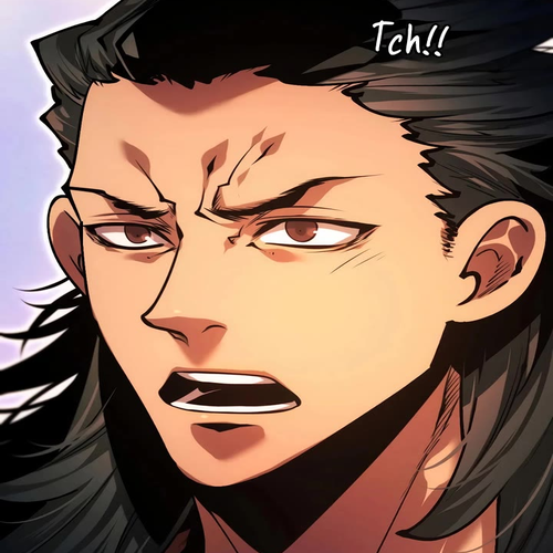 A Modern Man Who Got Transmigrated Into the Murim World Chapter 166 cover