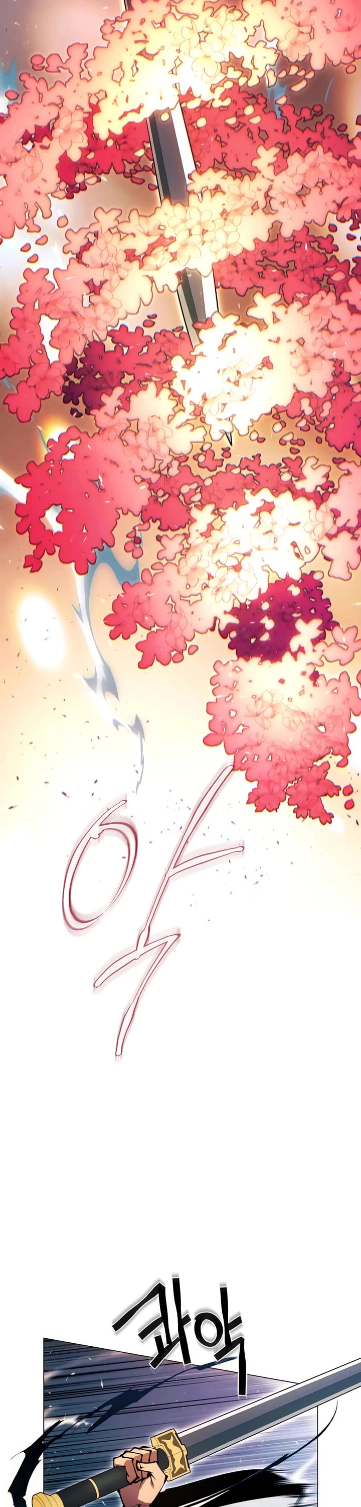 A Modern Man Who Got Transmigrated Into the Murim World Chapter 167 page 61 - Chapter 167