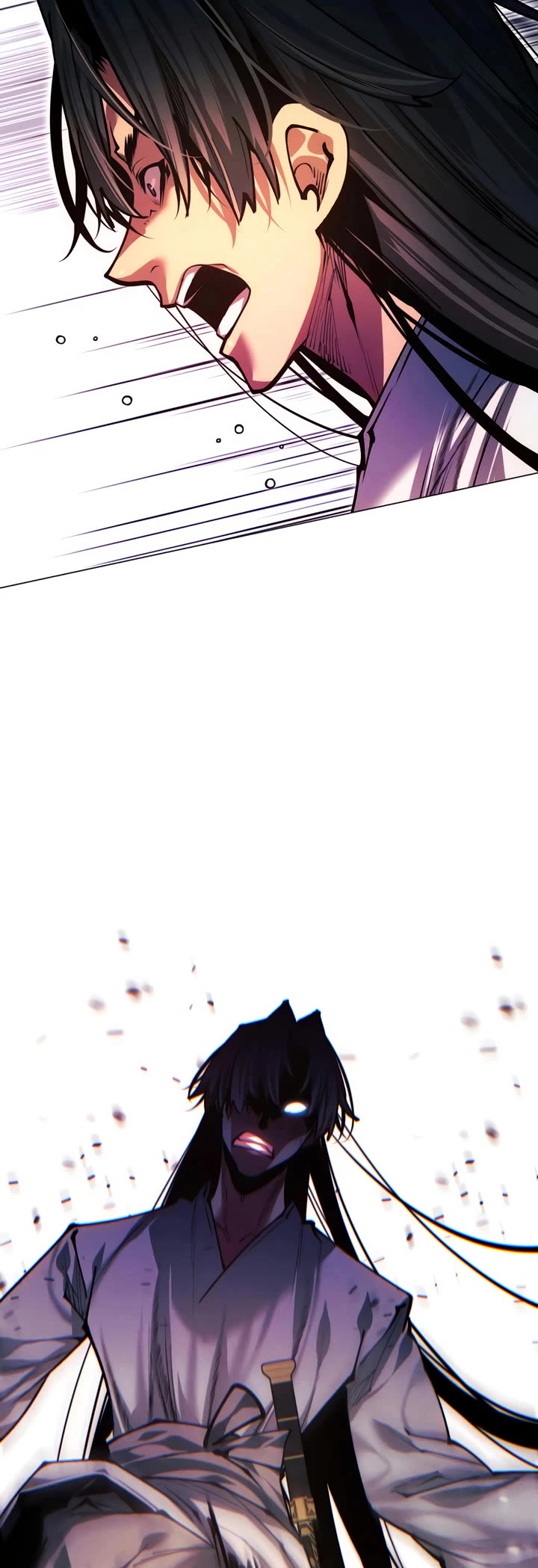 A Modern Man Who Got Transmigrated Into the Murim World Chapter 168 page 57 - Chapter 168