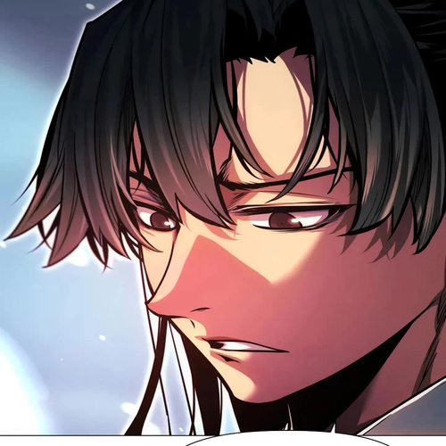 A Modern Man Who Got Transmigrated Into the Murim World Chapter 169 cover