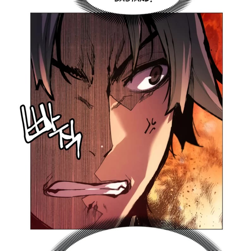 A Modern Man Who Got Transmigrated Into the Murim World Chapter 17 cover