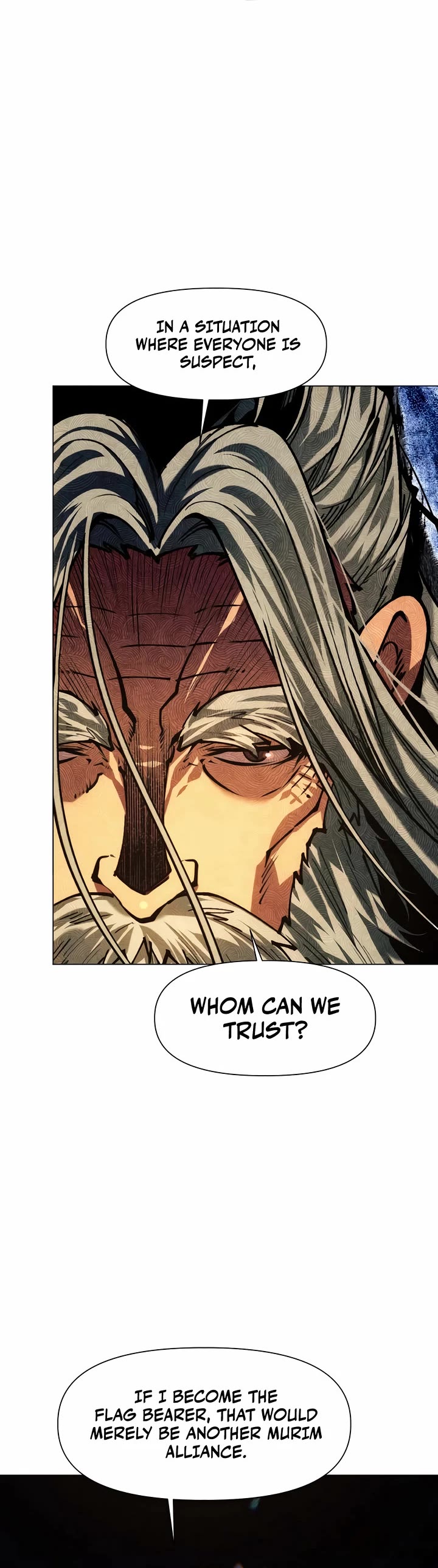 A Modern Man Who Got Transmigrated Into the Murim World Chapter 170 page 67 - Chapter 170