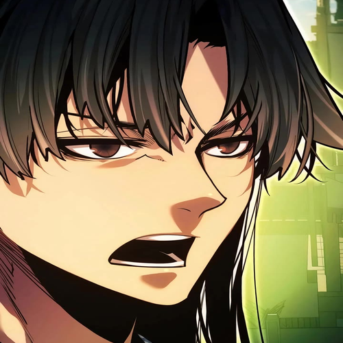 A Modern Man Who Got Transmigrated Into the Murim World Chapter 170 cover