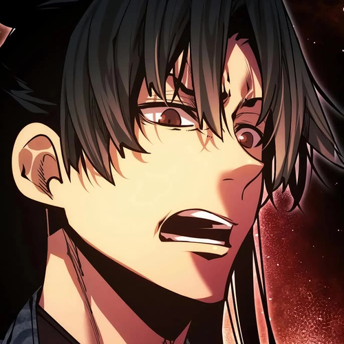 A Modern Man Who Got Transmigrated Into the Murim World Chapter 171 cover