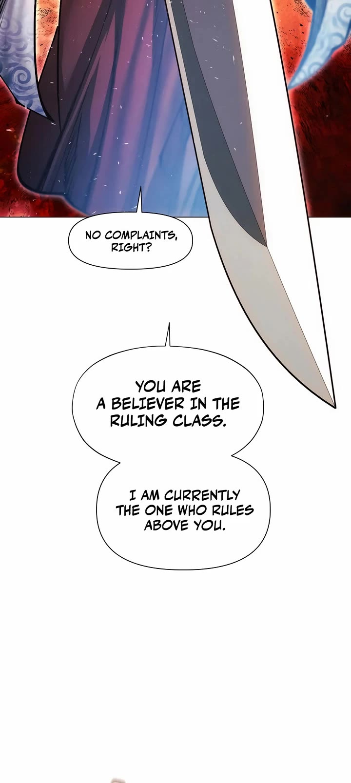 A Modern Man Who Got Transmigrated Into the Murim World Chapter 172 page 14 - Chapter 172