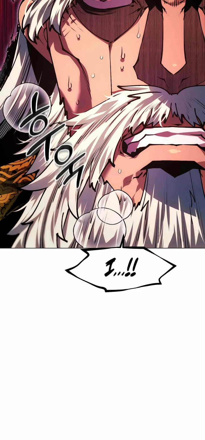 A Modern Man Who Got Transmigrated Into the Murim World Chapter 172 page 34 - Chapter 172