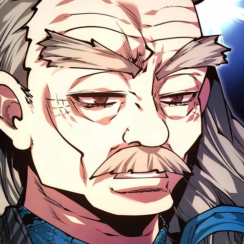 A Modern Man Who Got Transmigrated Into the Murim World Chapter 172 cover