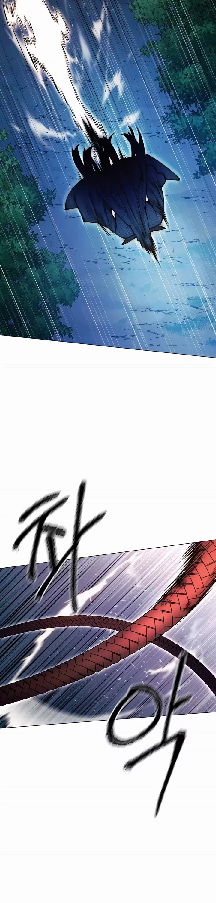 A Modern Man Who Got Transmigrated Into the Murim World Chapter 173 page 57 - Chapter 173