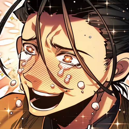 A Modern Man Who Got Transmigrated Into the Murim World Chapter 173 cover