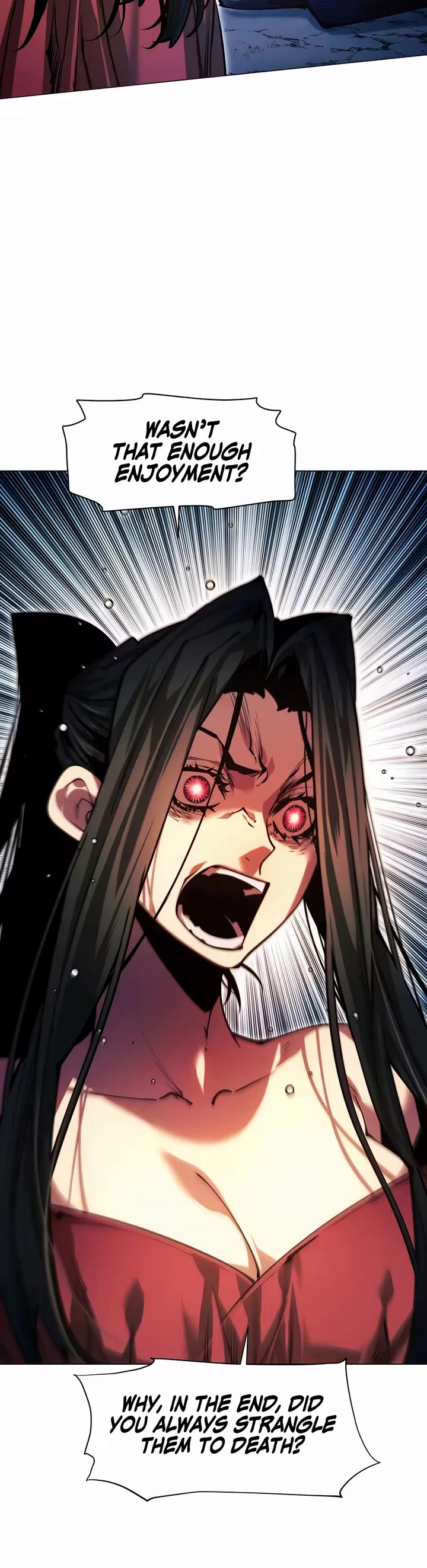 A Modern Man Who Got Transmigrated Into the Murim World Chapter 174 page 26 - Chapter 174