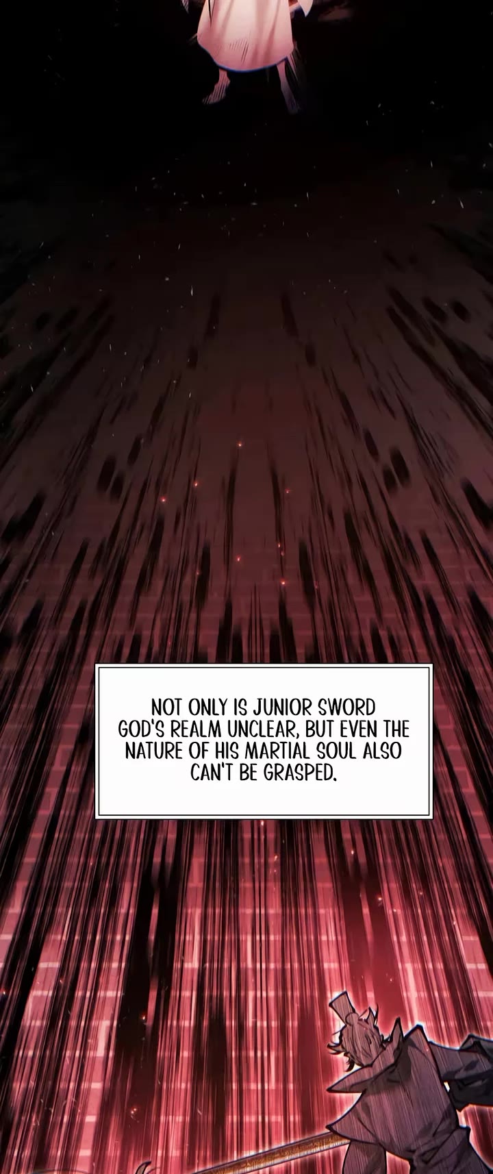 A Modern Man Who Got Transmigrated Into the Murim World Chapter 176 page 50 - Chapter 176