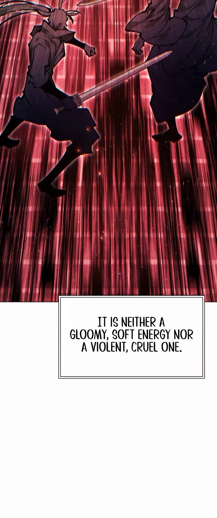 A Modern Man Who Got Transmigrated Into the Murim World Chapter 176 page 51 - Chapter 176