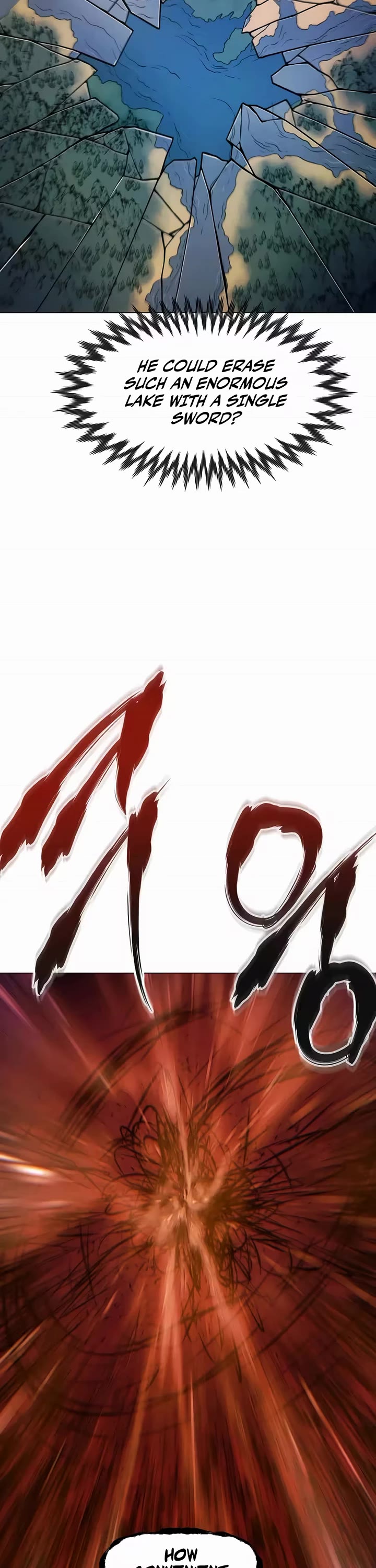 A Modern Man Who Got Transmigrated Into the Murim World Chapter 176 page 61 - Chapter 176