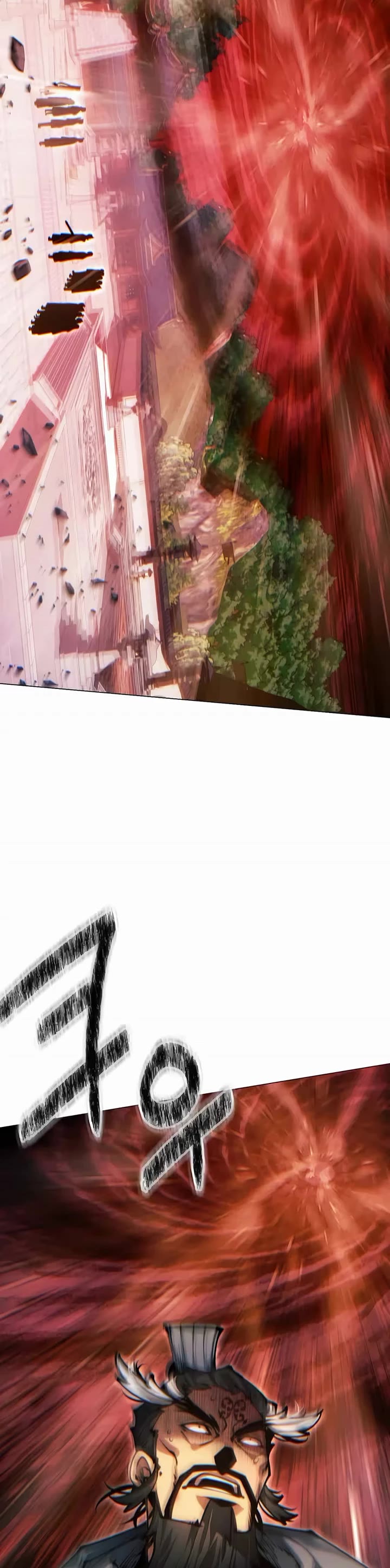 A Modern Man Who Got Transmigrated Into the Murim World Chapter 176 page 63 - Chapter 176