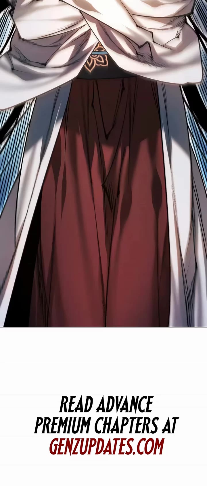 A Modern Man Who Got Transmigrated Into the Murim World Chapter 176 page 69 - Chapter 176