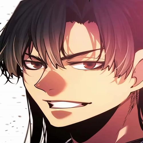 A Modern Man Who Got Transmigrated Into the Murim World Chapter 176 cover