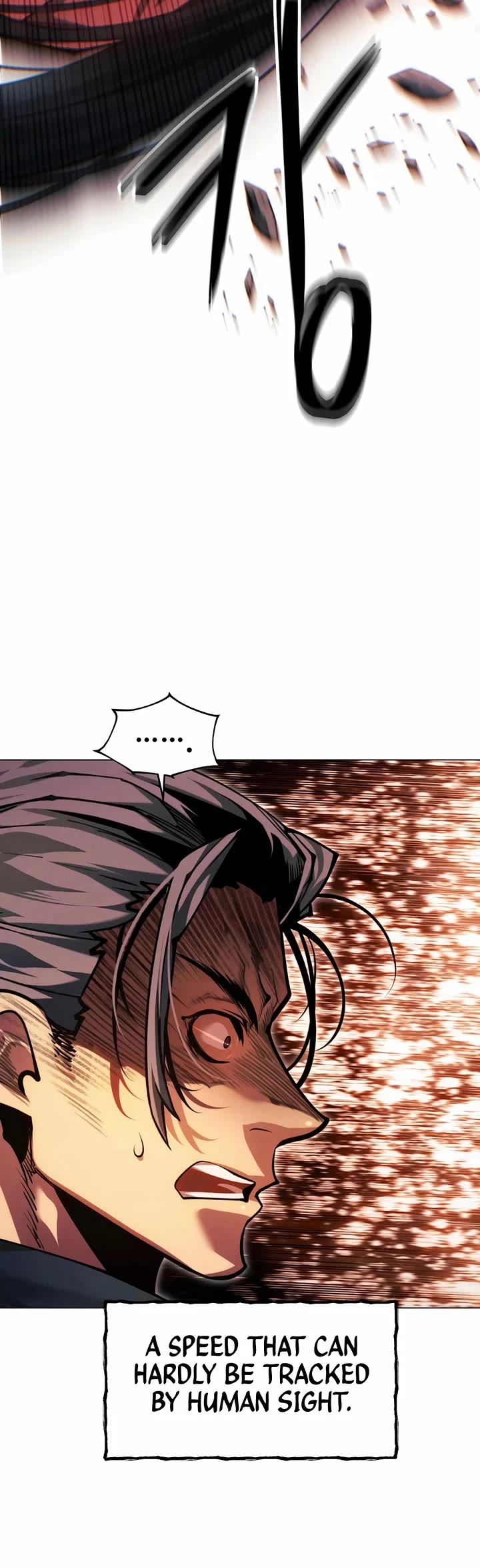 A Modern Man Who Got Transmigrated Into the Murim World Chapter 178 page 26 - Chapter 178